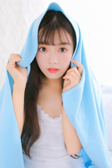 飘飘欲仙小说